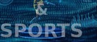 How Sports Platforms Use AI Moderation to Keep Fans Safe and Engaged